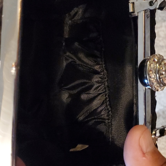 Evening purse - Picture 8 of 10